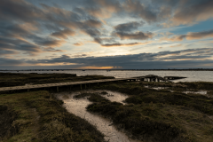 CA5D1122-HDR-sml