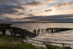 CA5D1138-HDR-sml