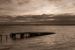 CA5D1163-HDR-2-sepia-sml