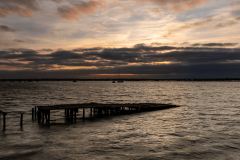 CA5D1163-HDR-sml