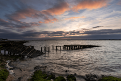 CA5D1178-HDR-sml