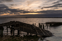 CA5D1202-HDR-sml