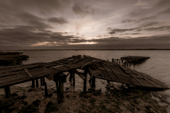 CA5D1210-HDR-2-sml