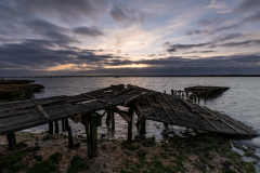 CA5D1210-HDR-sml
