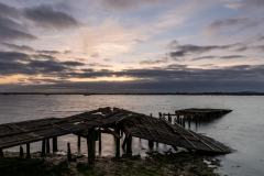 CA5D1214-HDR-sml