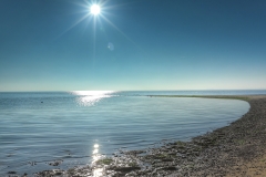 File 06-11-2017, 10 06 20