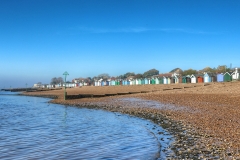 File 06-11-2017, 10 08 31