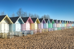 File 06-11-2017, 10 10 51