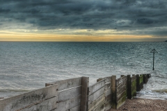 File 18-11-2017, 17 07 06