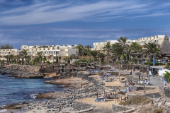 File 18-11-2017, 19 41 04