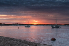 File 19-11-2017, 16 58 25