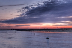 File 19-11-2017, 16 58 55