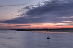 File 19-11-2017, 16 59 14