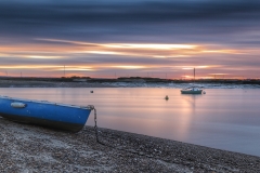 File 19-11-2017, 17 09 31