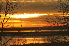 File 19-11-2017, 19 48 27