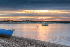 File 19-11-2017, 19 53 23