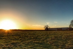 File 24-11-2017, 17 07 57