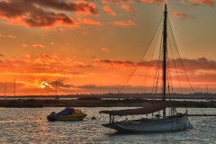 File 25-11-2017, 23 29 26