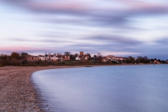 File 25-11-2017, 23 29 52