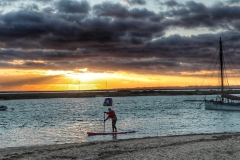 File 25-11-2017, 23 30 32