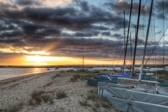 File 26-11-2017, 09 53 40