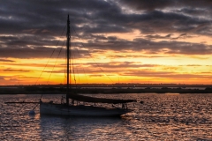 File 26-11-2017, 17 04 25