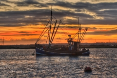 File 26-11-2017, 17 06 30