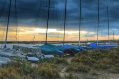 File 26-11-2017, 17 12 00