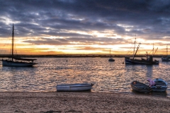 File 26-11-2017, 17 24 13