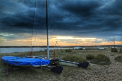 File 26-11-2017, 17 58 35