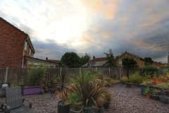 File 04-10-2017, 18 49 58