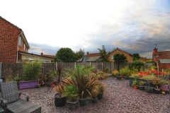 File 04-10-2017, 18 51 43