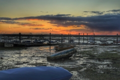 File 05-10-2017, 18 47 38