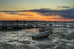 File 05-10-2017, 18 49 28