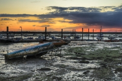 File 05-10-2017, 18 51 59