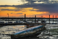 File 05-10-2017, 19 52 49