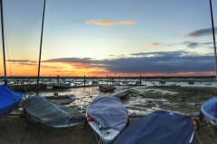 File 05-10-2017, 19 55 44