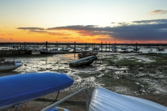 File 05-10-2017, 19 58 59