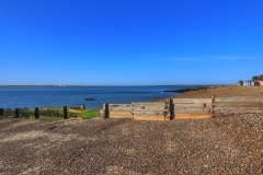 File 06-10-2017, 10 47 25