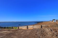 File 06-10-2017, 10 49 43