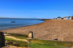 File 06-10-2017, 10 53 40