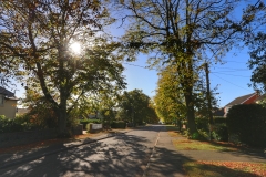 File 06-10-2017, 11 00 55