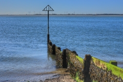 File 06-10-2017, 11 11 16