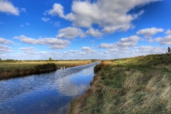 File 06-10-2017, 18 08 10