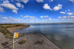 File 07-10-2017, 13 46 45