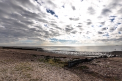 File 08-10-2017, 10 53 43