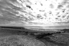 File 08-10-2017, 10 54 14