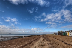 File 08-10-2017, 10 56 22