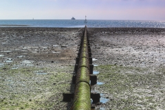 File 14-10-2017, 17 34 09