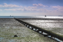 File 14-10-2017, 17 36 35